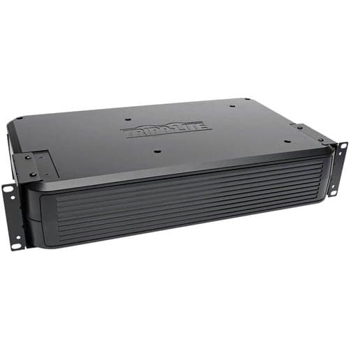 UPS EXTERNAL BATTERY PACK 24V 2URM OMNI SMARTS SU750-SU1000