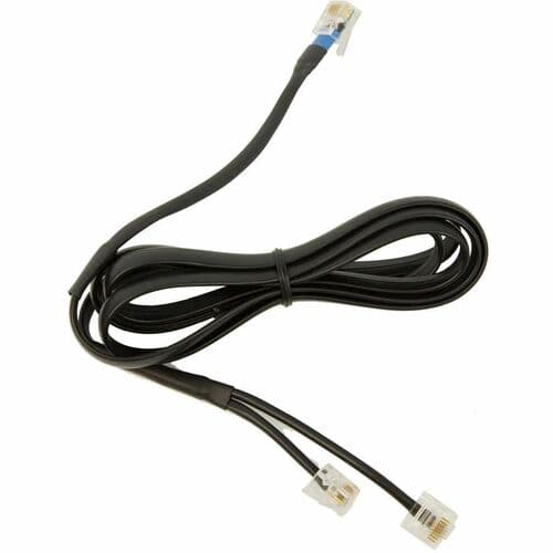 GN SIEMENS EHS CORD SIEMENS ELECTRONIC HOOKSWITCH CORD