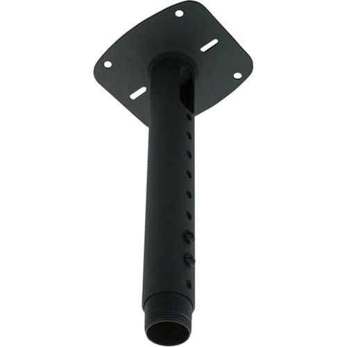 ADJUSTABLE HEIGHT CEILING ADAPTER 13-21IN