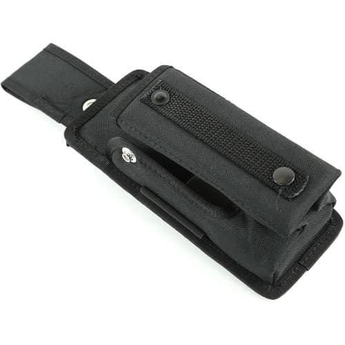 FABRIC GUN HOLSTER FOR MC3300 MC3200 MC3190 MC3000