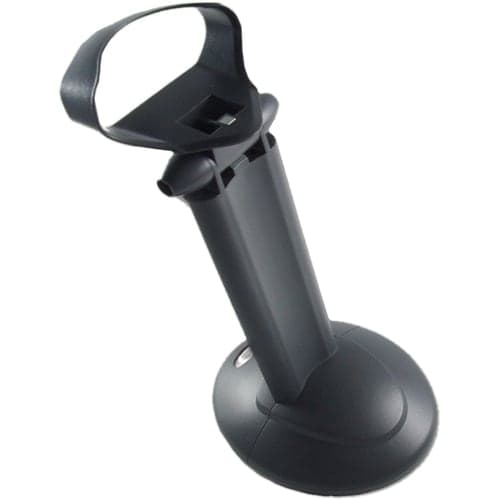 BARCODE SCANNER HOLDER ONLY FOR 2100U