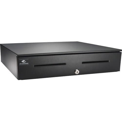 SERIES 4000 CASH DRAWER 520 12/24V I/F CABLE REQD VTA TILL