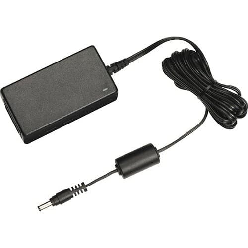 PS AUTOSENSING WIZARD DUO O CORD