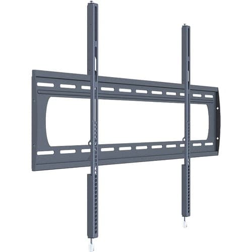 PRO-SERIES LOW PROFILE MOUNT FOR 50-80IN FLAT PANEL