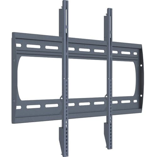 PRO-SERIES LOW PROFILE MOUNT FOR 42-63IN FLAT PANEL