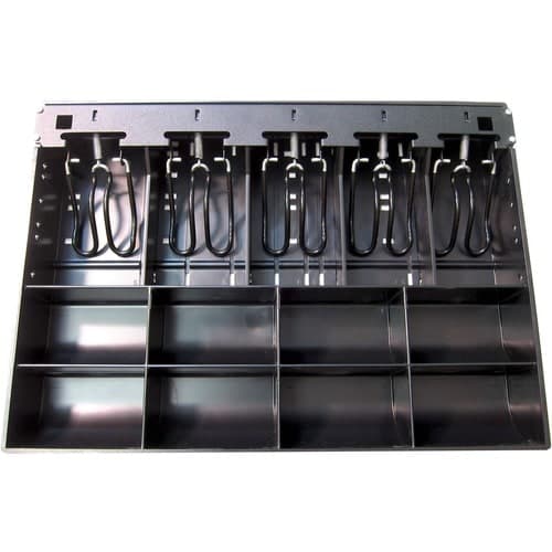 BX TILL ASSY 5BX8C-EURO LAYFLAT