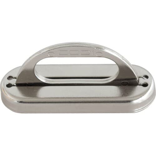 STEEL ANCHOR WITH GLUE KIT ANCHOR POINT FOR CODI LOCKS