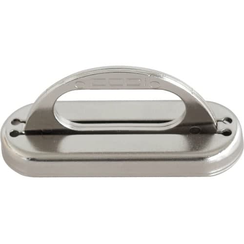 STEEL ANCHOR WITH GLUE KIT ANCHOR POINT FOR CODI LOCKS