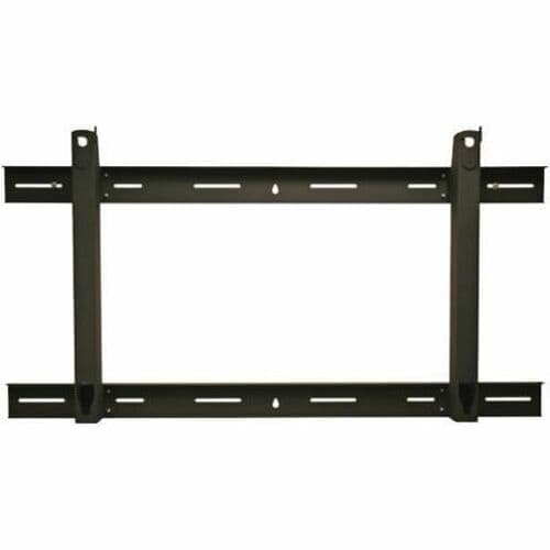 HEAVY DUTY STATIC MOUNT 1400X800 M8