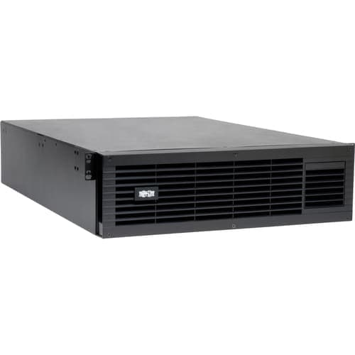 UPS EXTERNAL BATTERY PACK 48V 3URM SMARTS ONLINE 2200-3000VA TAA