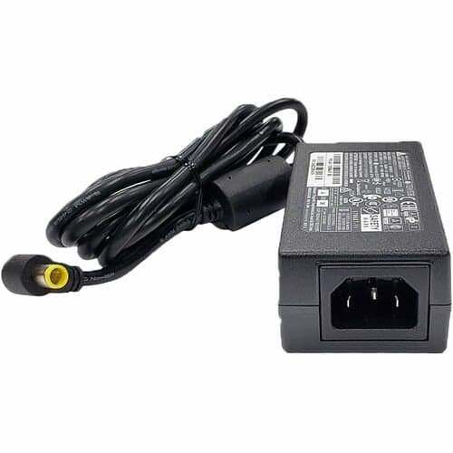 IP PHONE POWER TRANSFORMER F/ 89/9900 SERIE JAWAD CAN STOCK 3/21