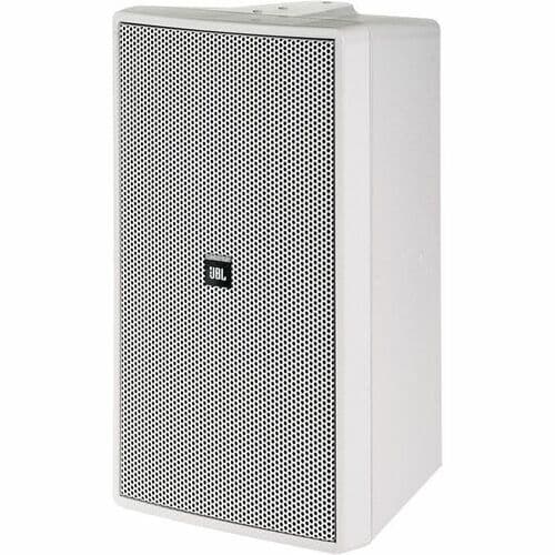 C29AV-WH-1 300W HIGH OUTPUT INDOOR/OUTDOOR MONITOR SPEAKER