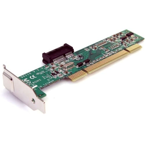 PCI TO PCI EXPRESS ADAPTER CARD PCI TO PCIE CONVERTER PCIE ADAPTER