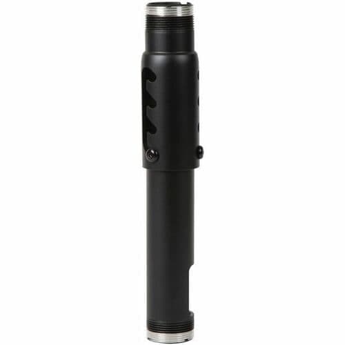 ADJUSTABLE CLNG EXTENSION 10-12FT JUMBO MOUNT TAA