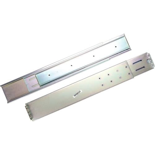RACKMOUNT KIT FOR 500-10KVA GXT ADJUSTABLE FOR RACKS 18-32IN DEEP.