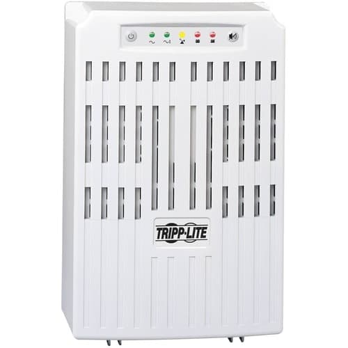 UPS SMART 2200VA 1600WAVR 120V 9OUT TOWER USB DB9 RS232 EPO