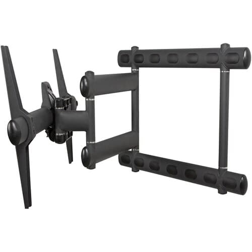 SWINGOUT MOUNT FOR FLAT-PANELS UP TO 300LBS