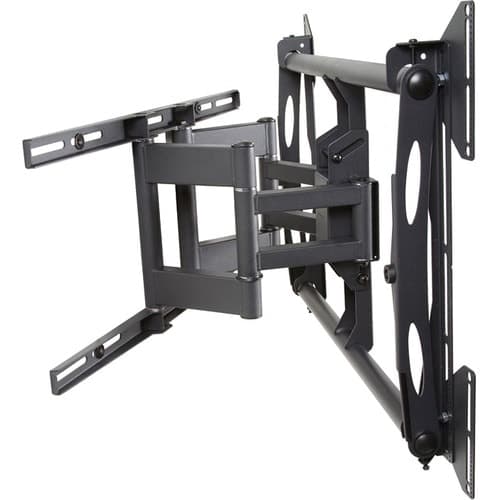 SWINGOUT MOUNT 37-63IN FLAT PANEL