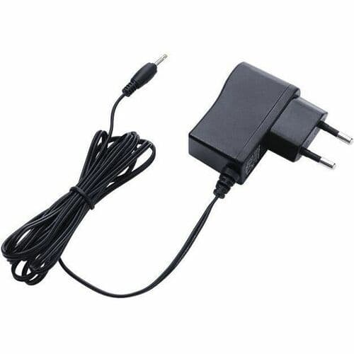 POWER SUPPLY F/ PRO 9400 AND GO 6400 US JABRA A