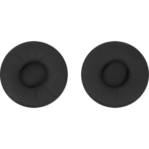 EAR PADS FOR PRO 9400 SERIES