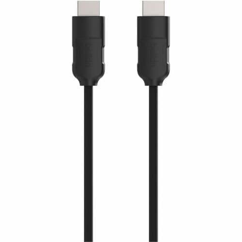 8FT HDMI-TO-HDMI M/M A/V CABLE