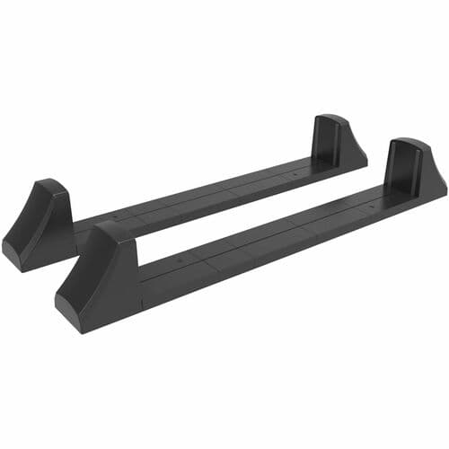 2U TO 9U RM UPS TOWER STAND RACKMOUNT CONVERSION KIT