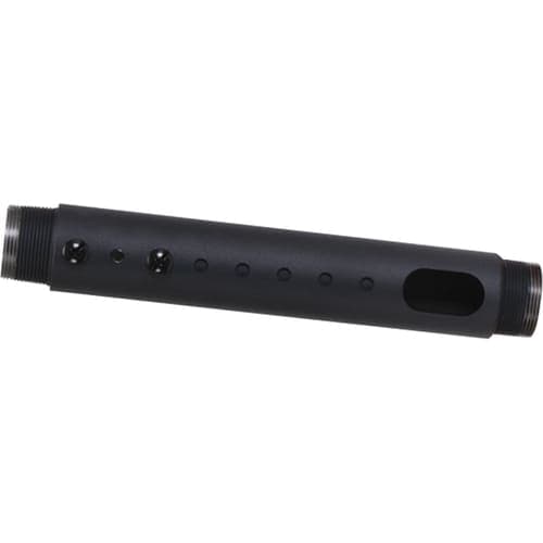 1.5IN NPT ADJUSTABLE-HEIGHT PIPE ADAPTER