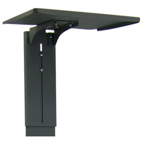 MOBILE MEDIACENTER CAMERA SHELF KIT