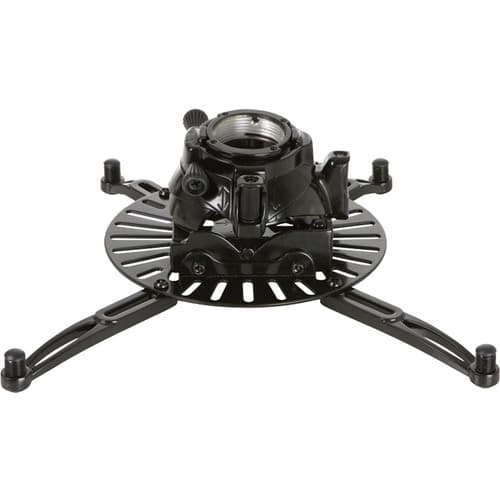 UNIVERSAL FINE-TUNE PROJ MOUNT