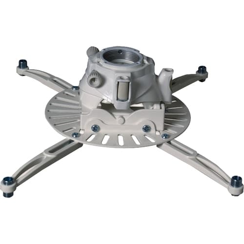 FINE-TUNE MOUNT