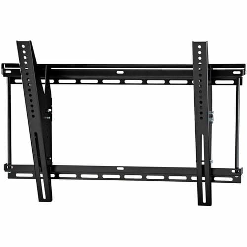 NEO-FLEX TILTING WALL MOUNT UHD