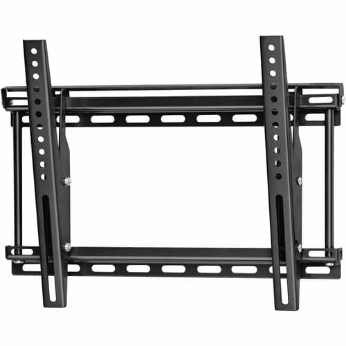 NEO-FLEX TILTING WALL MOUNT VHD