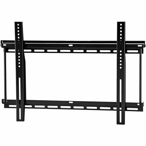 NEO-FLEX WALL MOUNT UHD