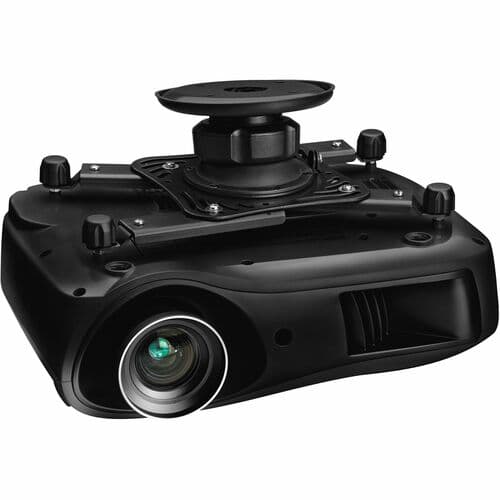 NEO-FLEX PROJECTOR CEILING MOUNT