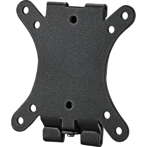 NEO-FLEX WALL MOUNT ULD