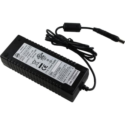 DELL 19V 120 WATTS AC ADAPTER BTI REP AC-ADAPT X408G X7329 W1828
