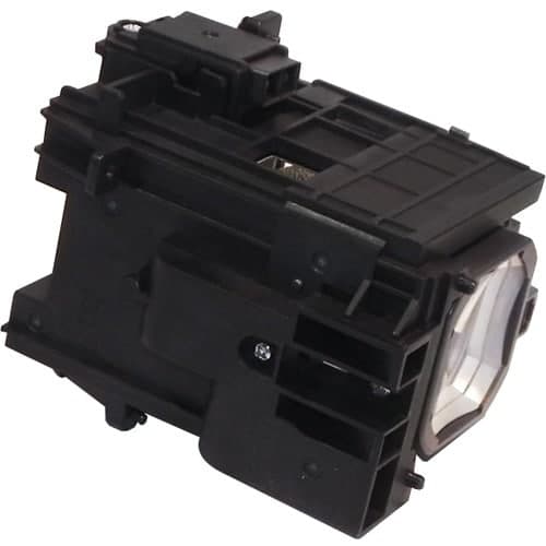 REPLACEMENT LAMP FOR NEC NP1150 NP1250 NP2150 NP2250 NP3150