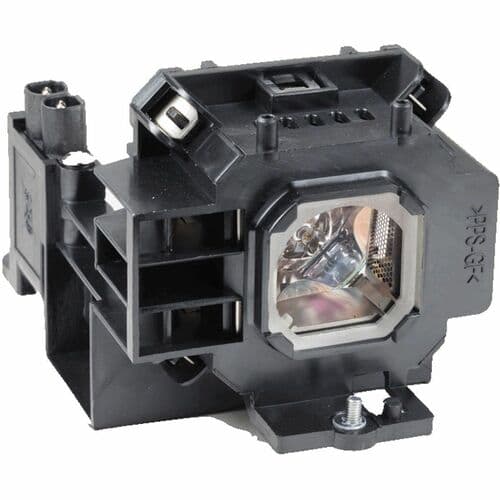 REPLACEMENT LAMP FOR NEC NP305 NP310 NP405 NP410 NP510