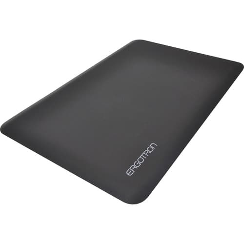 WF FLOOR MAT TAA