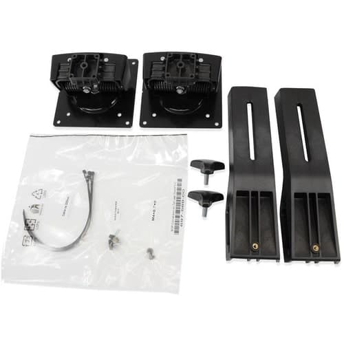 TALL-USER KIT FOR WORKFIT DUAL