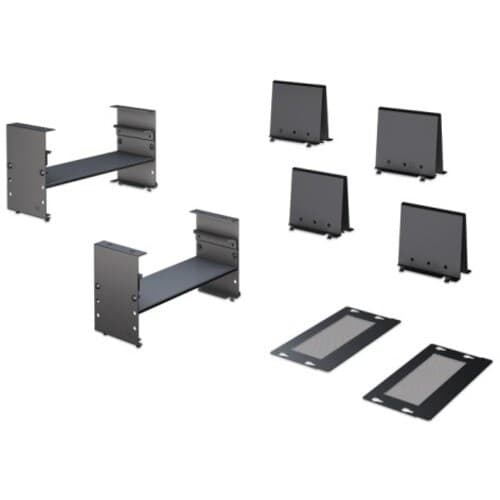 TROUGH ADAPTER KIT FOR NEXUS 7018 DUCTS