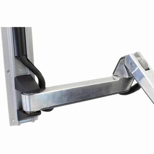 STYLEVIEW SIT-STAND COMBO ARM EXTENDER