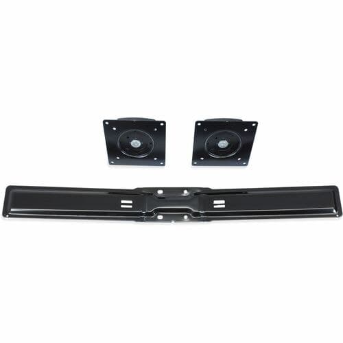 WORKFIT-C CONVERSION KIT SINGLE HD TO DUAL