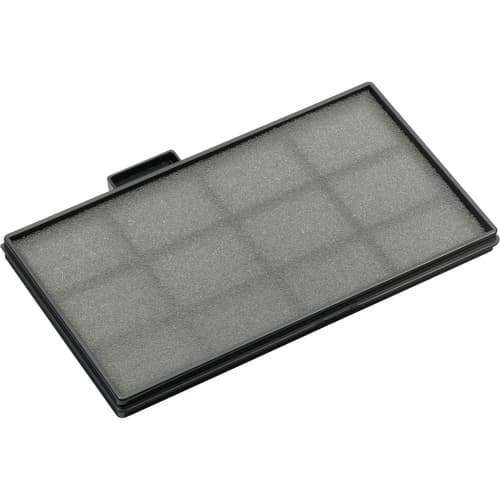 AIR FILTER S11 VS LINE 1221 1261W