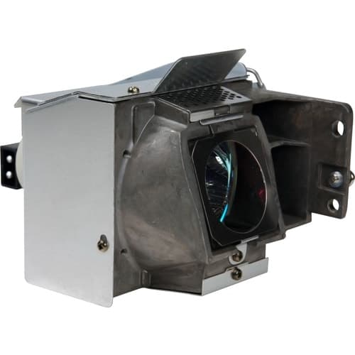 PJD6253 AND PJD6553W LAMP COMPATIBILITY