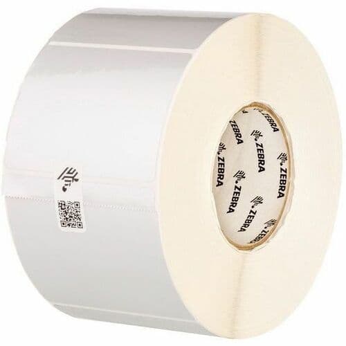 6PK RESIN RIBBON 100MMX300M IMAGE LOCK IMAGE LOCK 25MM CORE