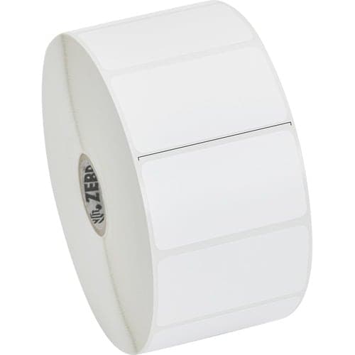 12PK 2.25 X 1.25 Z-SELECT 4D LABELS
