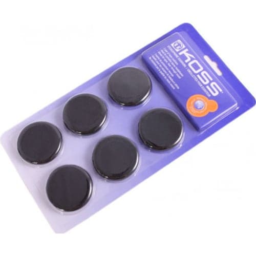 KOSS REPLACEMENT CUSHION FOR STEREOPHONES