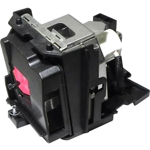 REPLACEMENT LAMP F/SHARP PG-F212X PG-F262X PG-F312X XR-32S