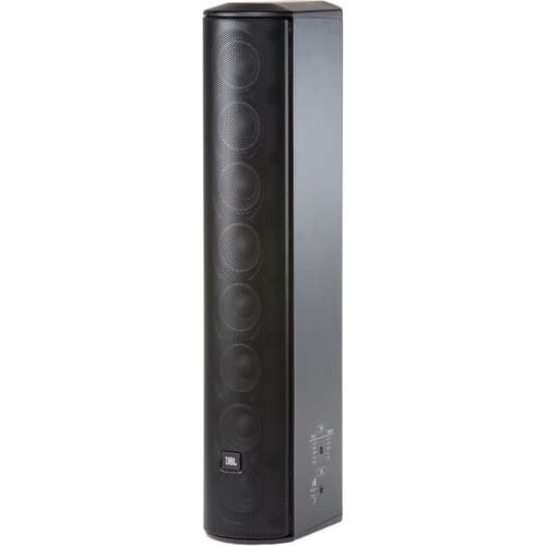 CBT 50LA-1 400W 50 CM STRAIGHT LINE ARRAY COLUMN